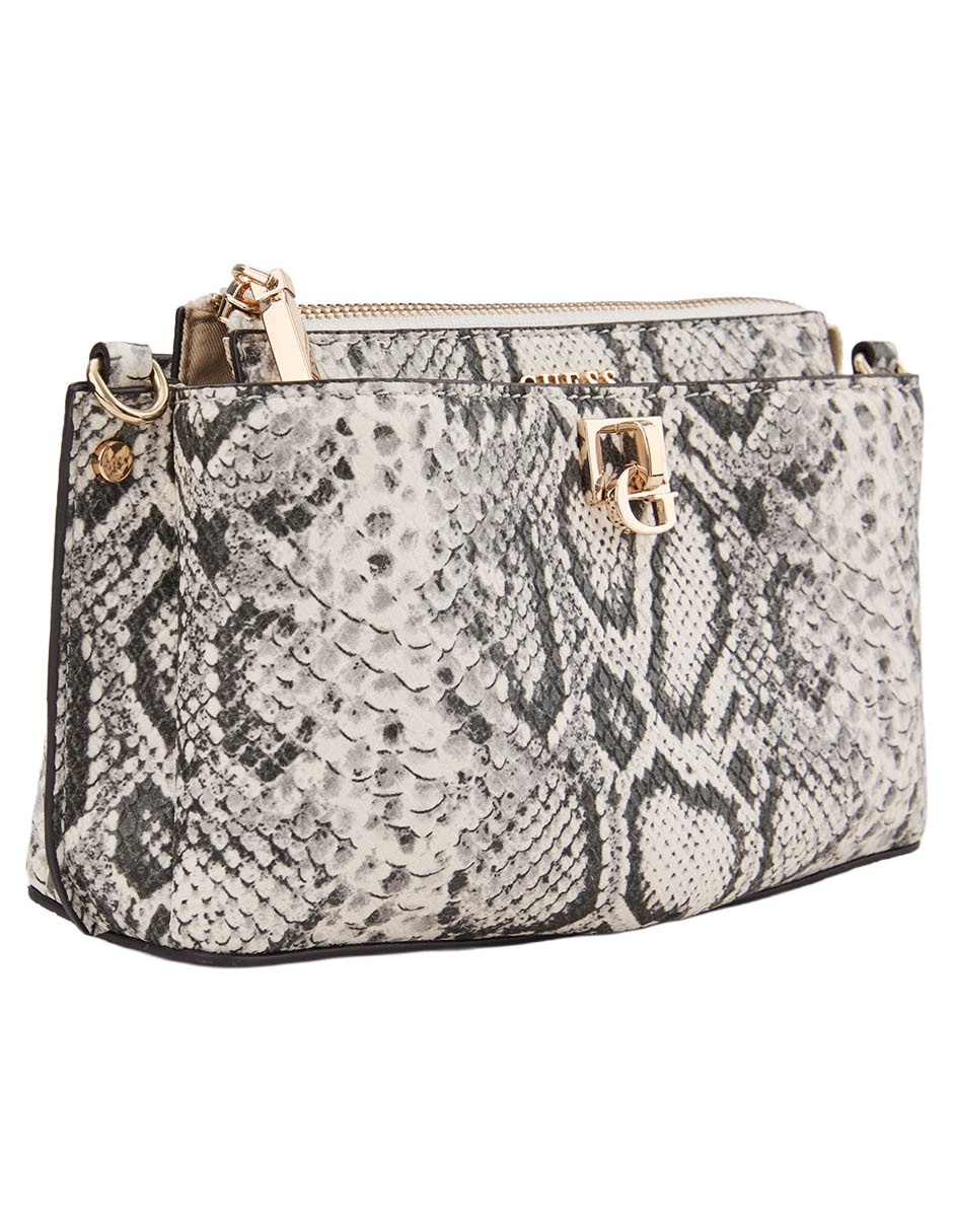 Bolsa crossbody para mujer 6