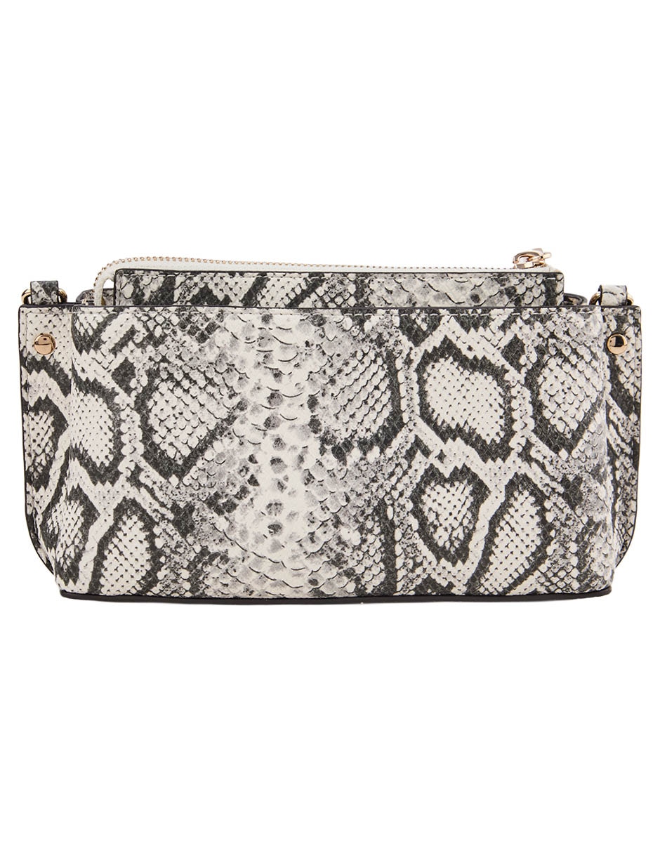 Bolsa crossbody para mujer 7