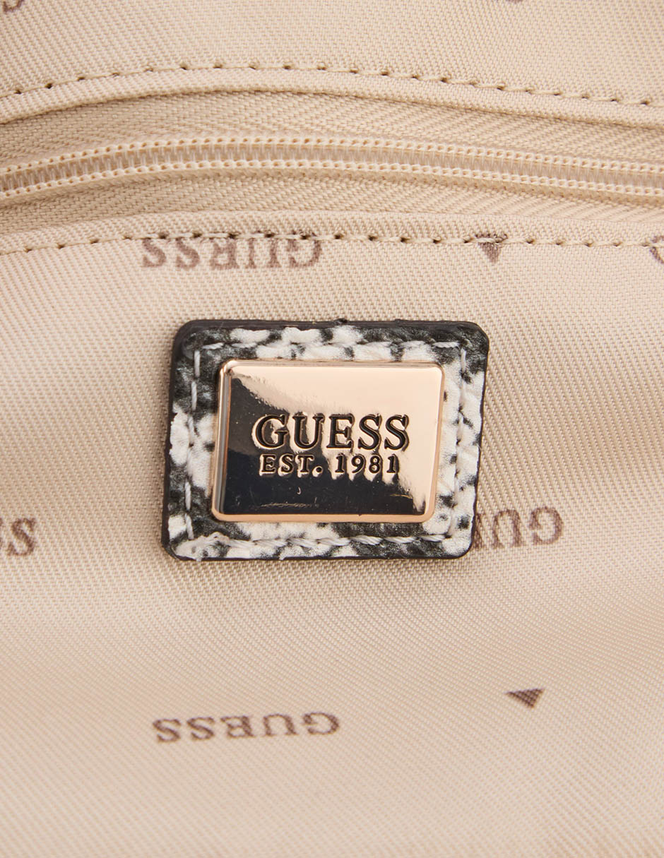Bolsa crossbody para mujer 8