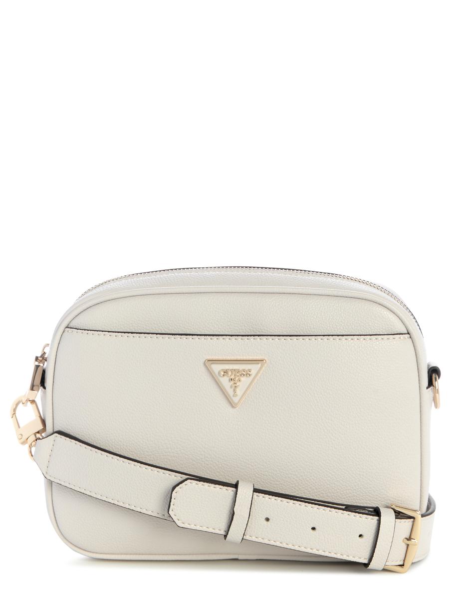 Bolsa crossbody Meridian II para mujer Bolsa crossbody Meridian II para mujer