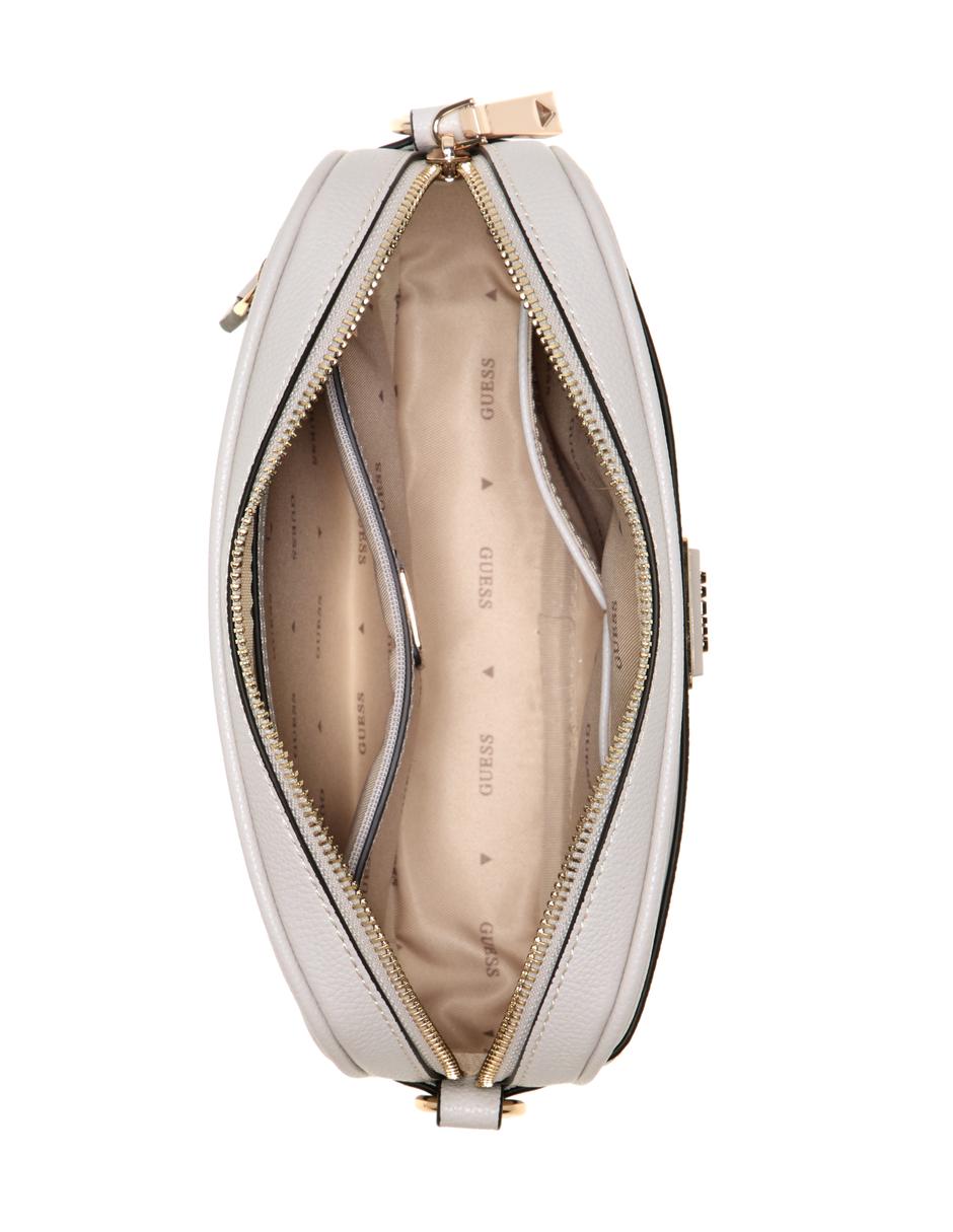 Bolsa crossbody Meridian II para mujer
