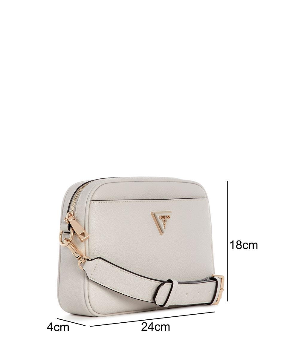 Bolsa crossbody Meridian Ii para mujer 5