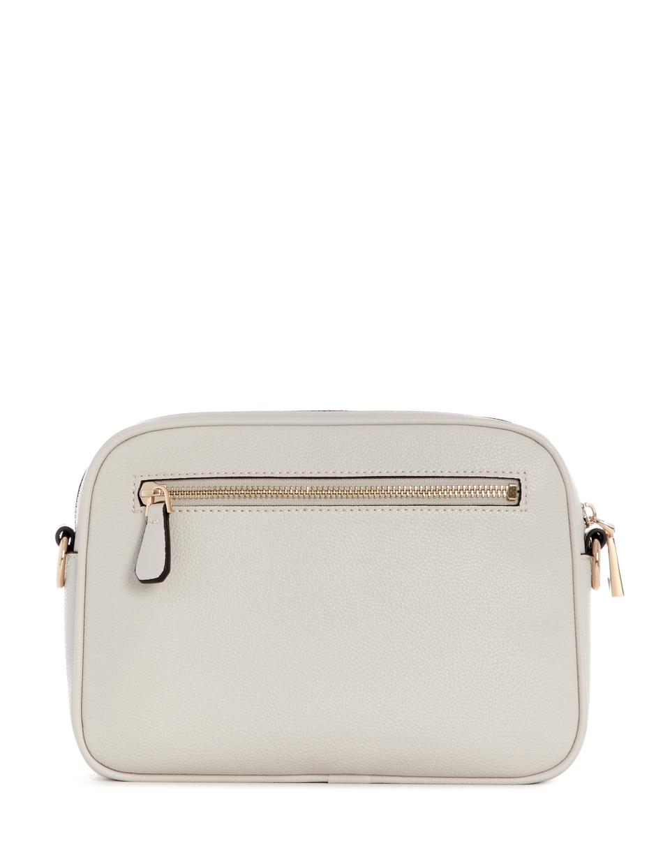 Bolsa crossbody Meridian II para mujer