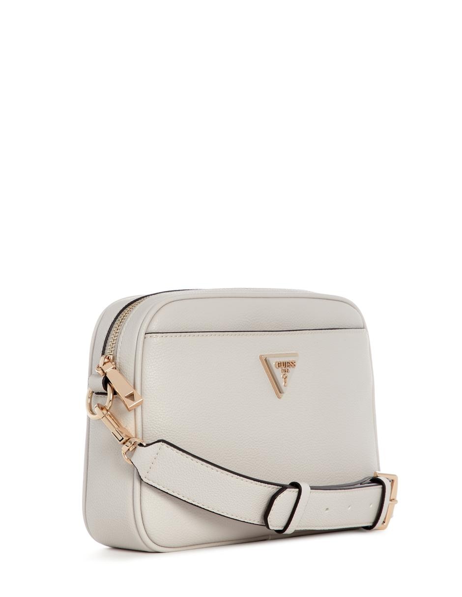Bolsa crossbody Meridian II para mujer