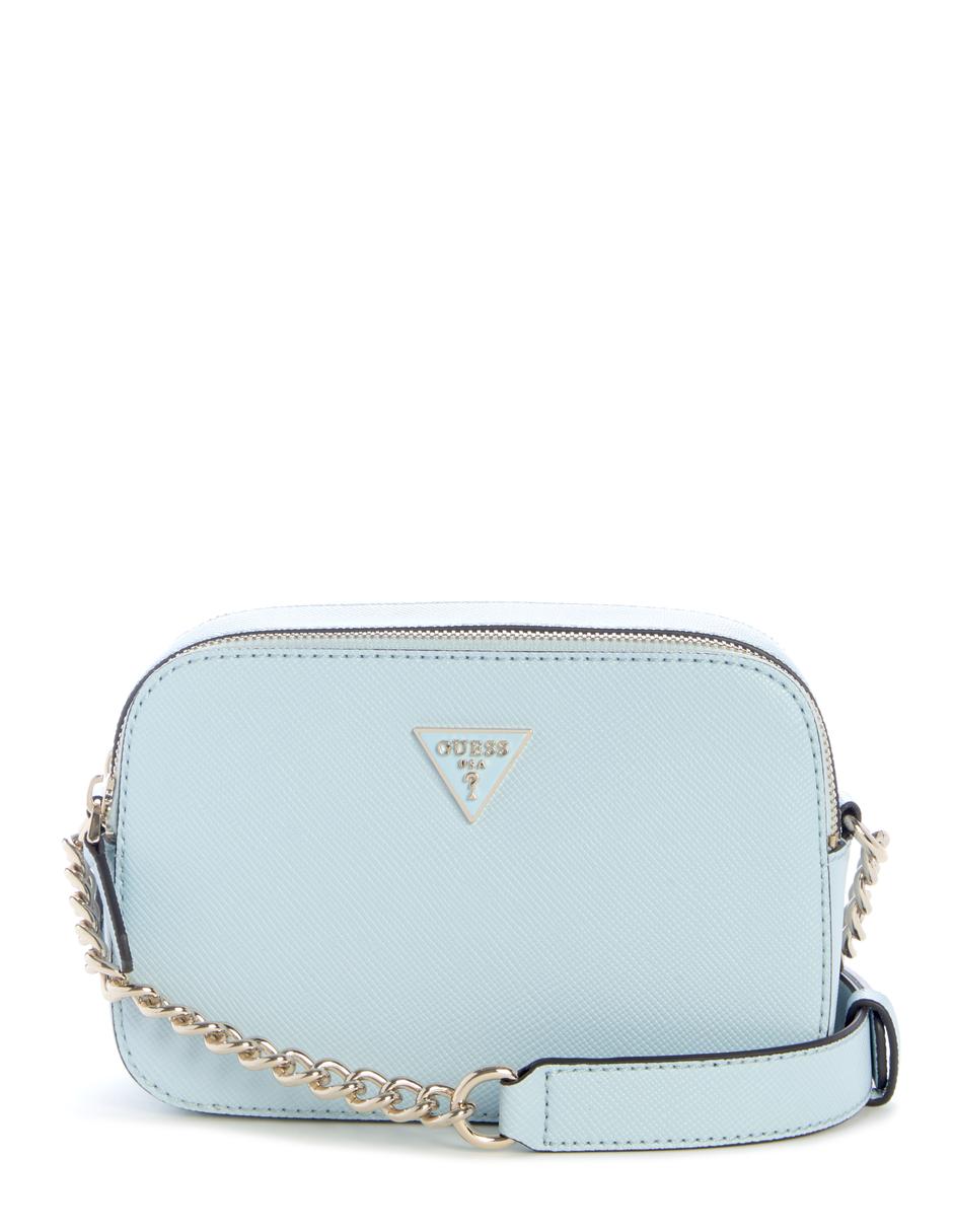 Bolsa crossbody noelle ii para mujer Bolsa crossbody noelle ii para mujer