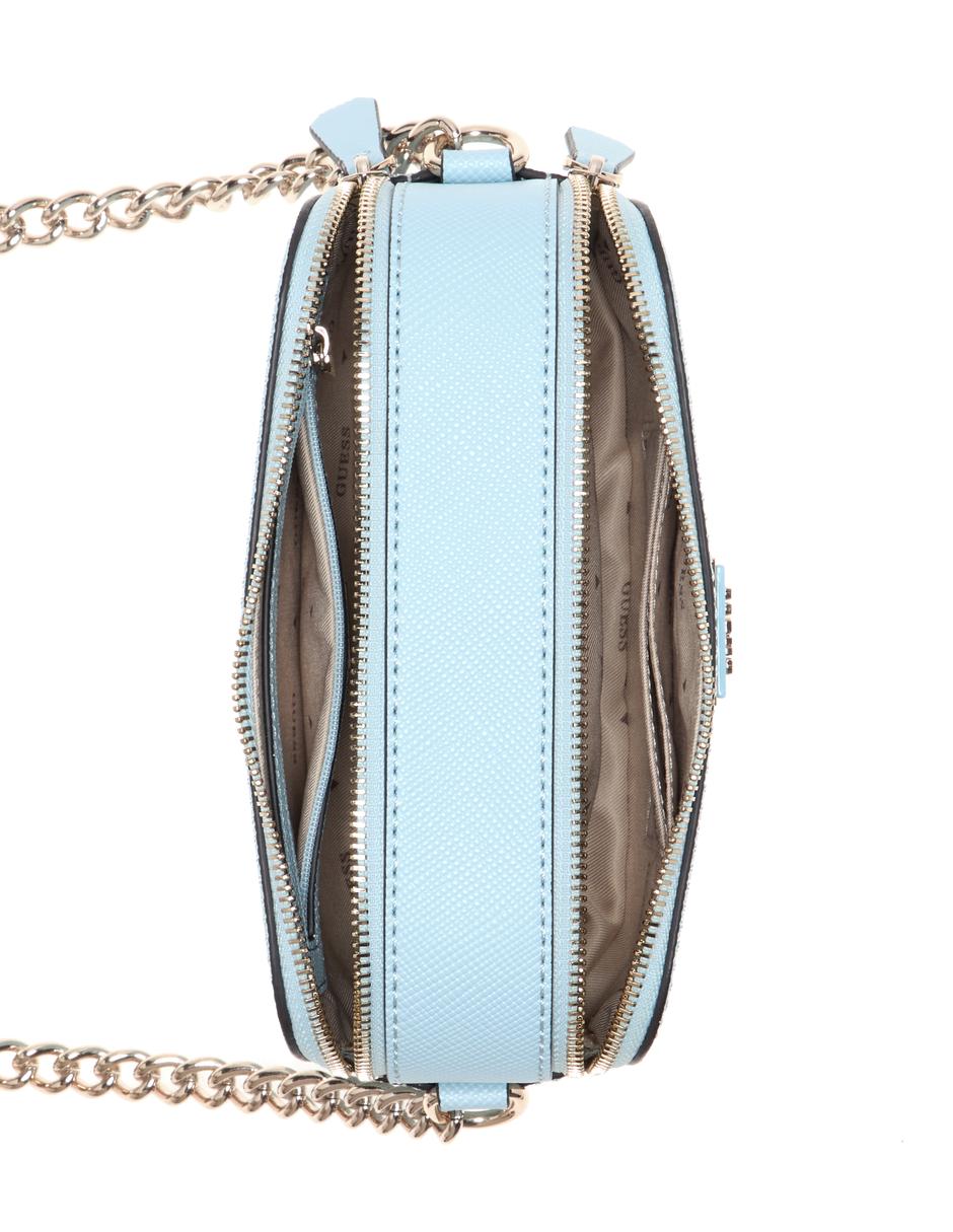 Bolsa crossbody noelle ii para mujer