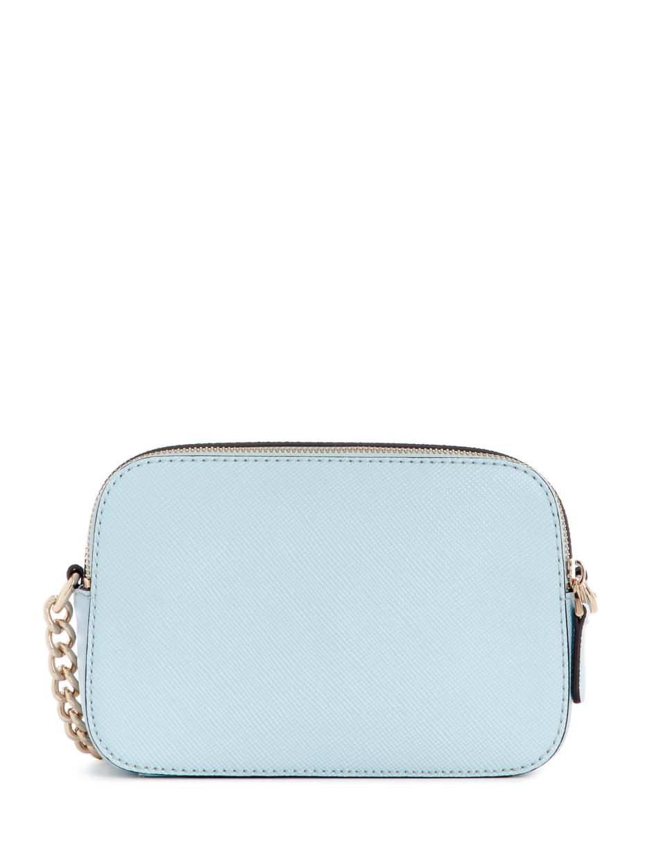 Bolsa crossbody noelle ii para mujer