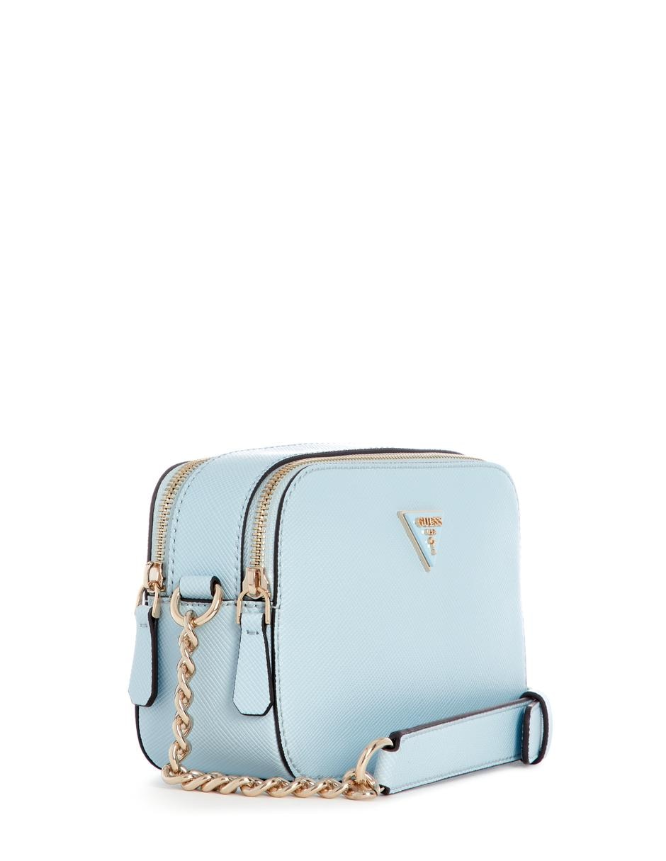 Bolsa crossbody noelle ii para mujer
