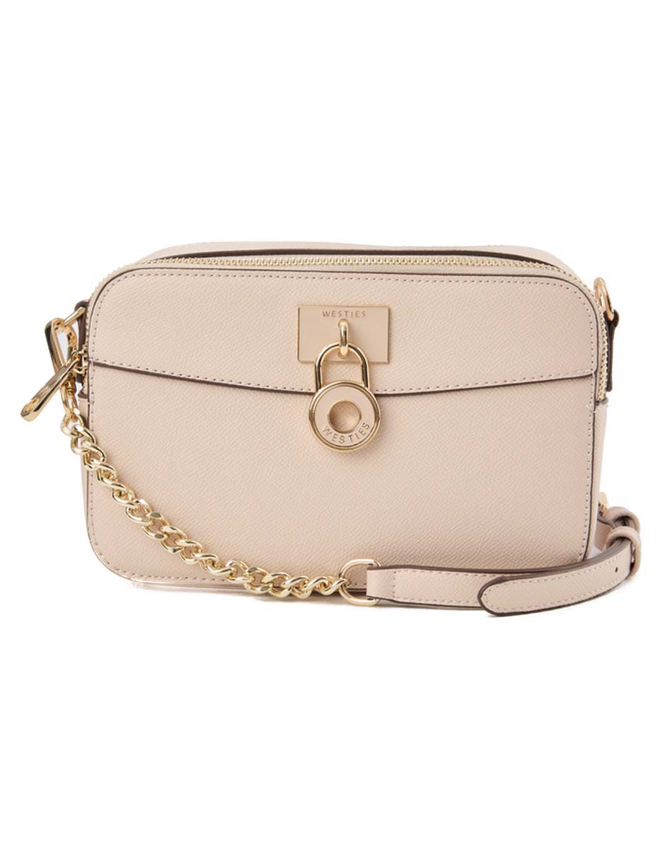 Bolsa crossbody Parham para mujer Bolsa crossbody Parham para mujer