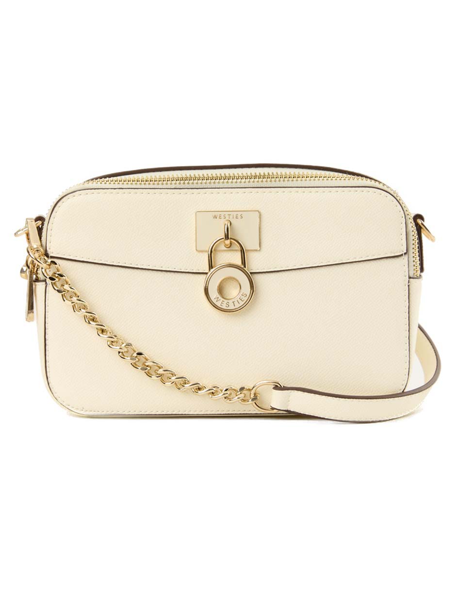 Bolsa crossbody Parham para mujer Bolsa crossbody Parham para mujer