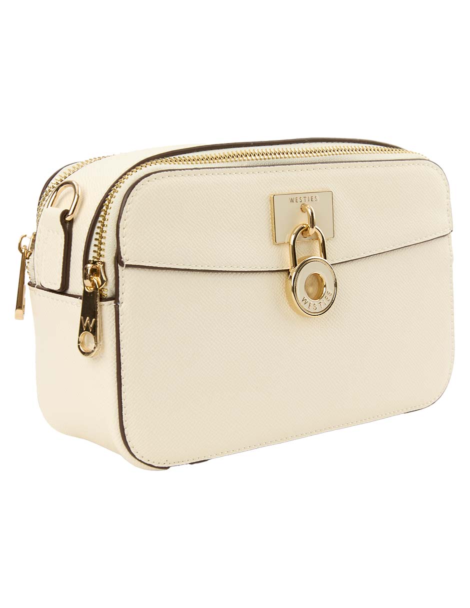 Bolsa crossbody Parham para mujer 2