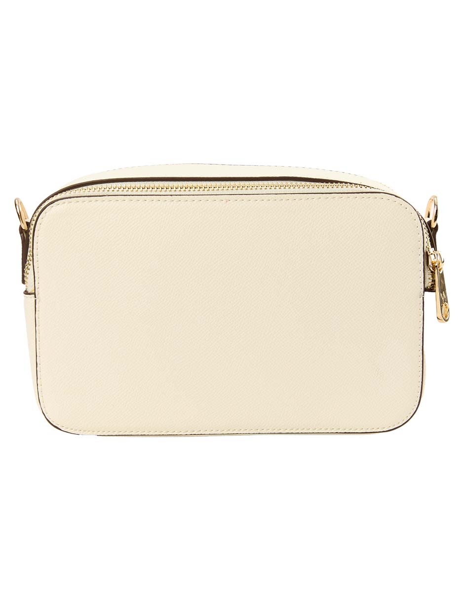 Bolsa crossbody Parham para mujer 3