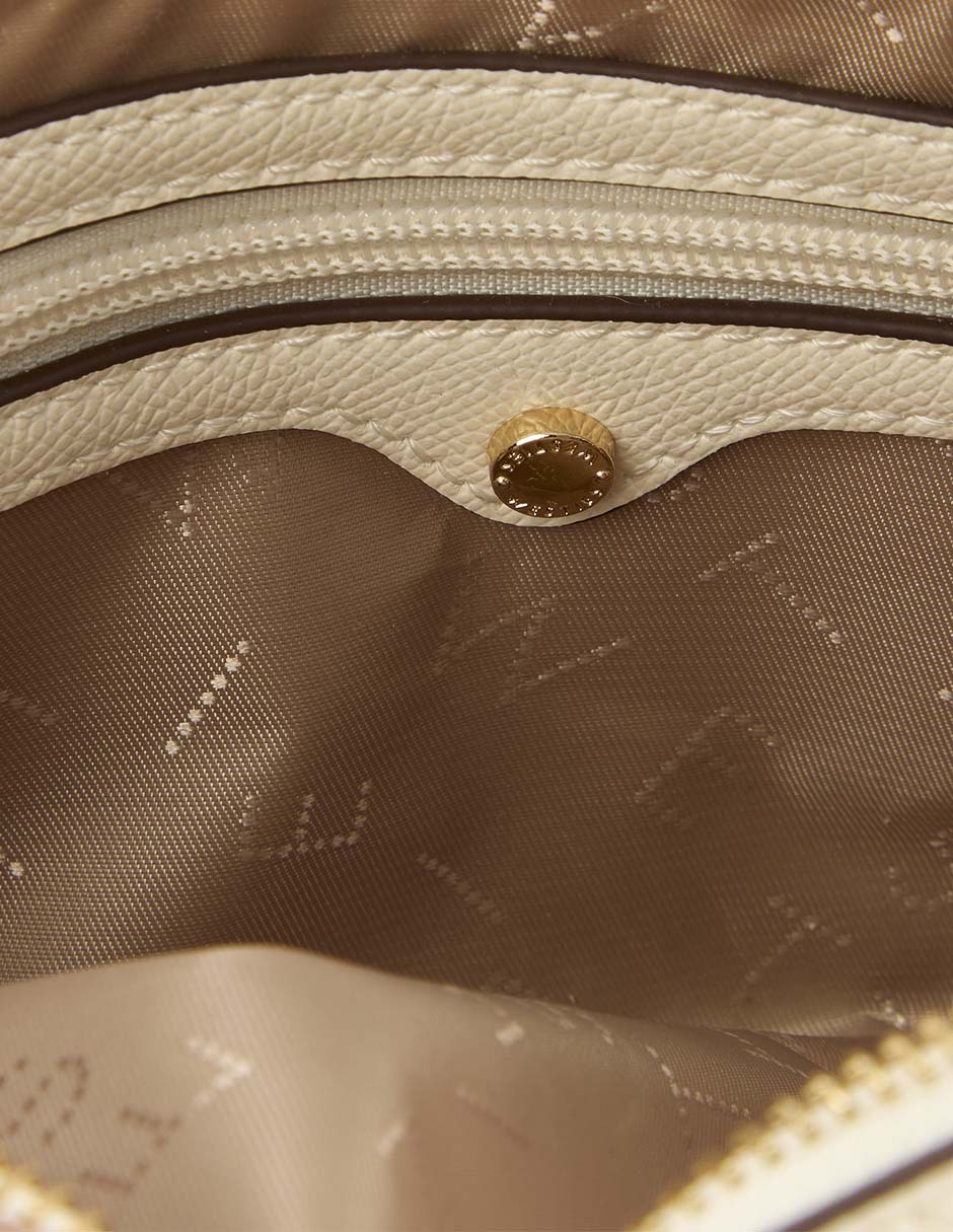 Bolsa crossbody Parham para mujer 4