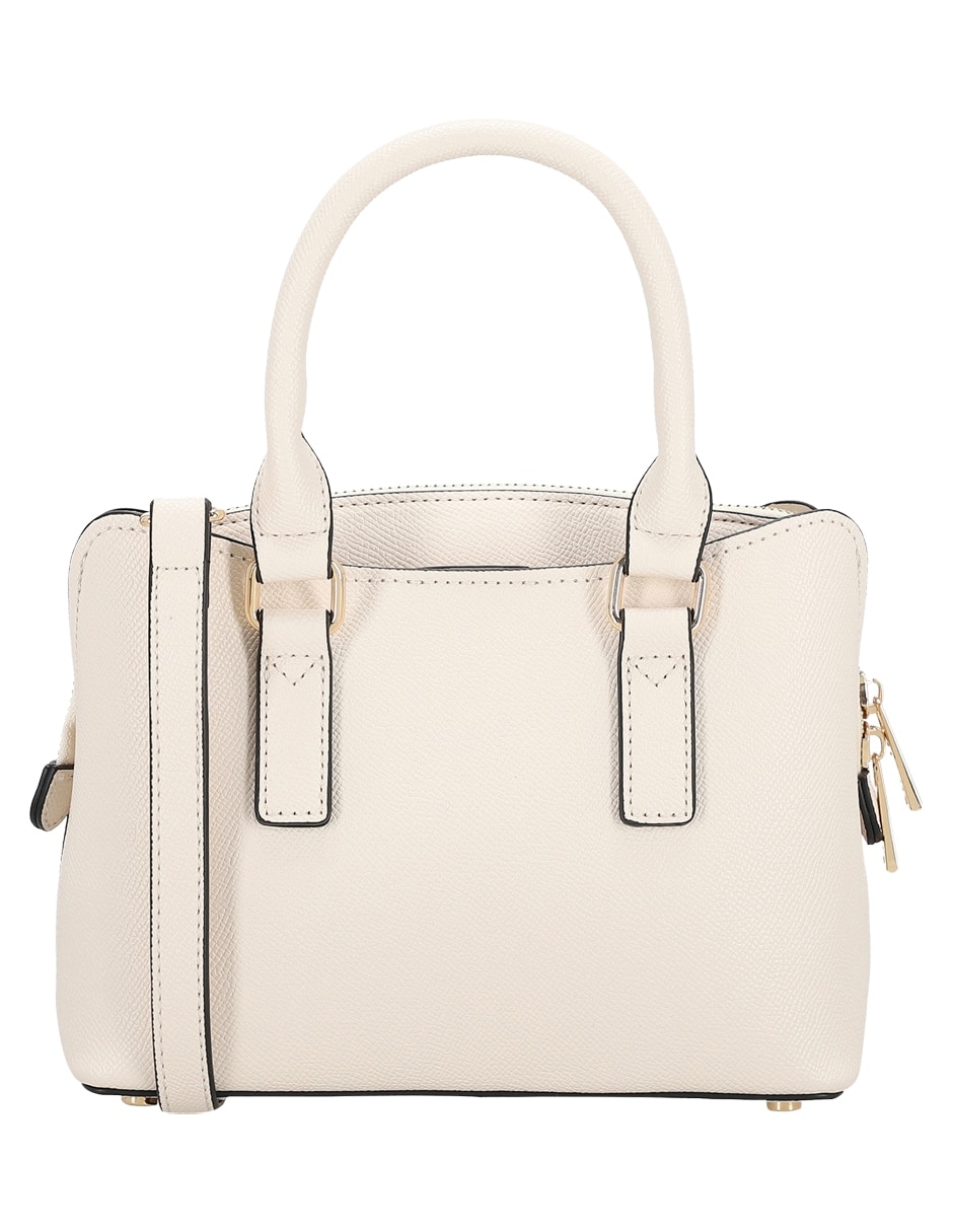Bolsa crossbody Lilibeth para mujer 4