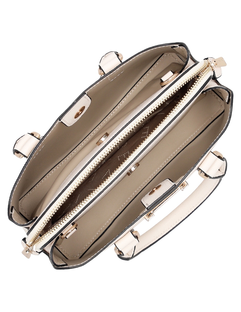 Bolsa crossbody Westies Lilibeth para mujer
