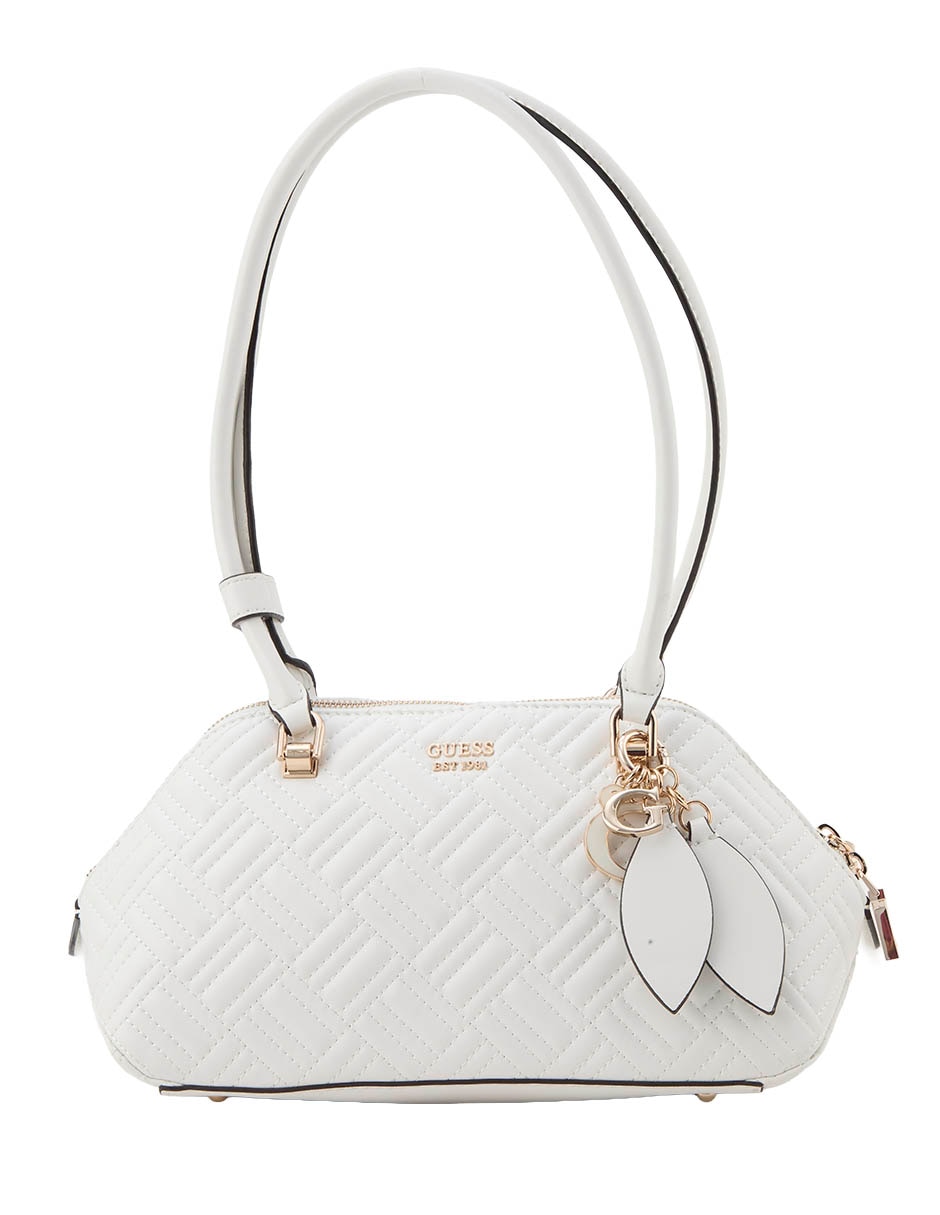 Blanco 3