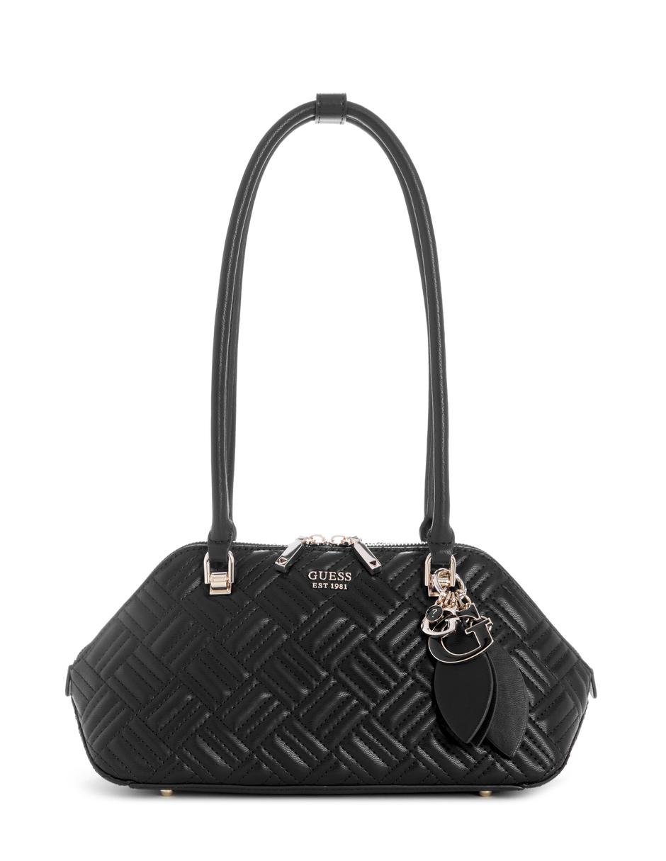Bolsa shoulder Sally para mujer