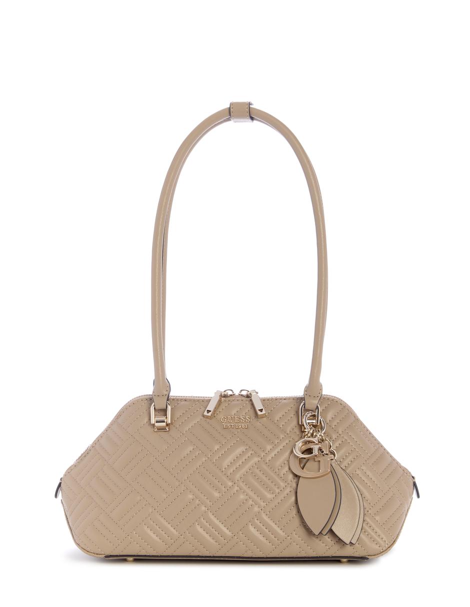 Bolsa shoulder Sally para mujer