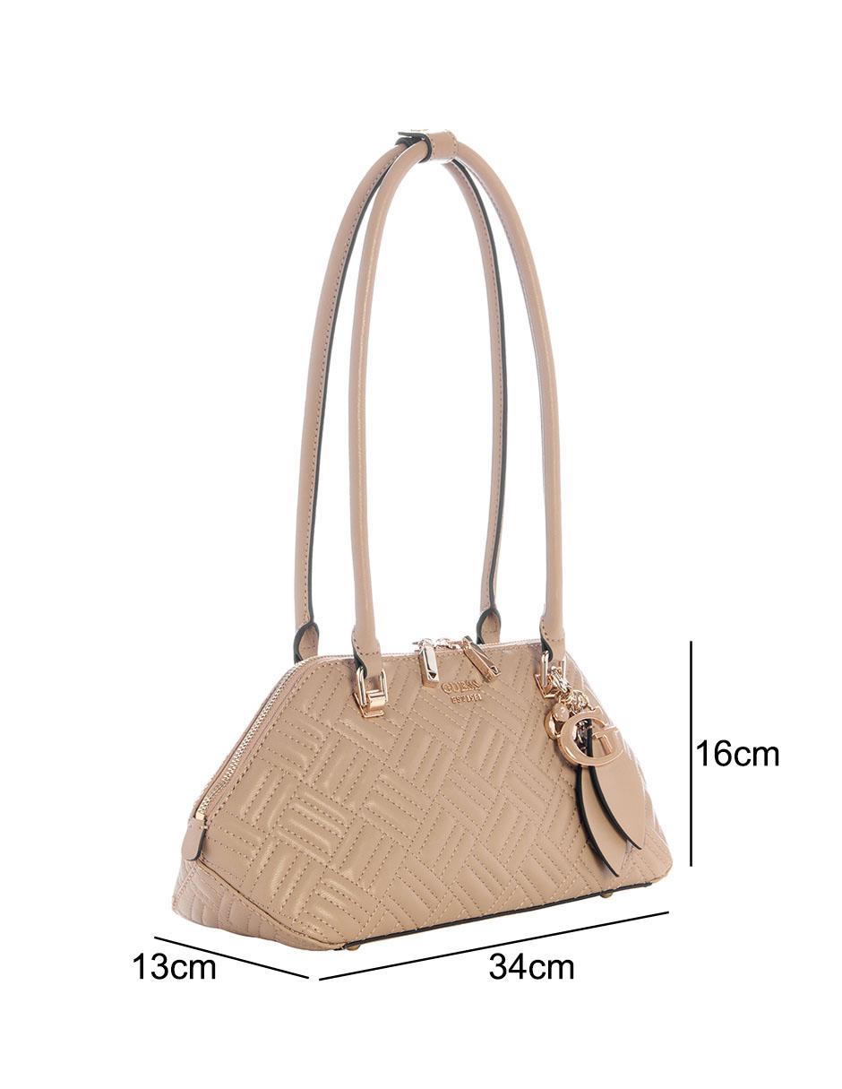 Bolsa shoulder Sally para mujer 5