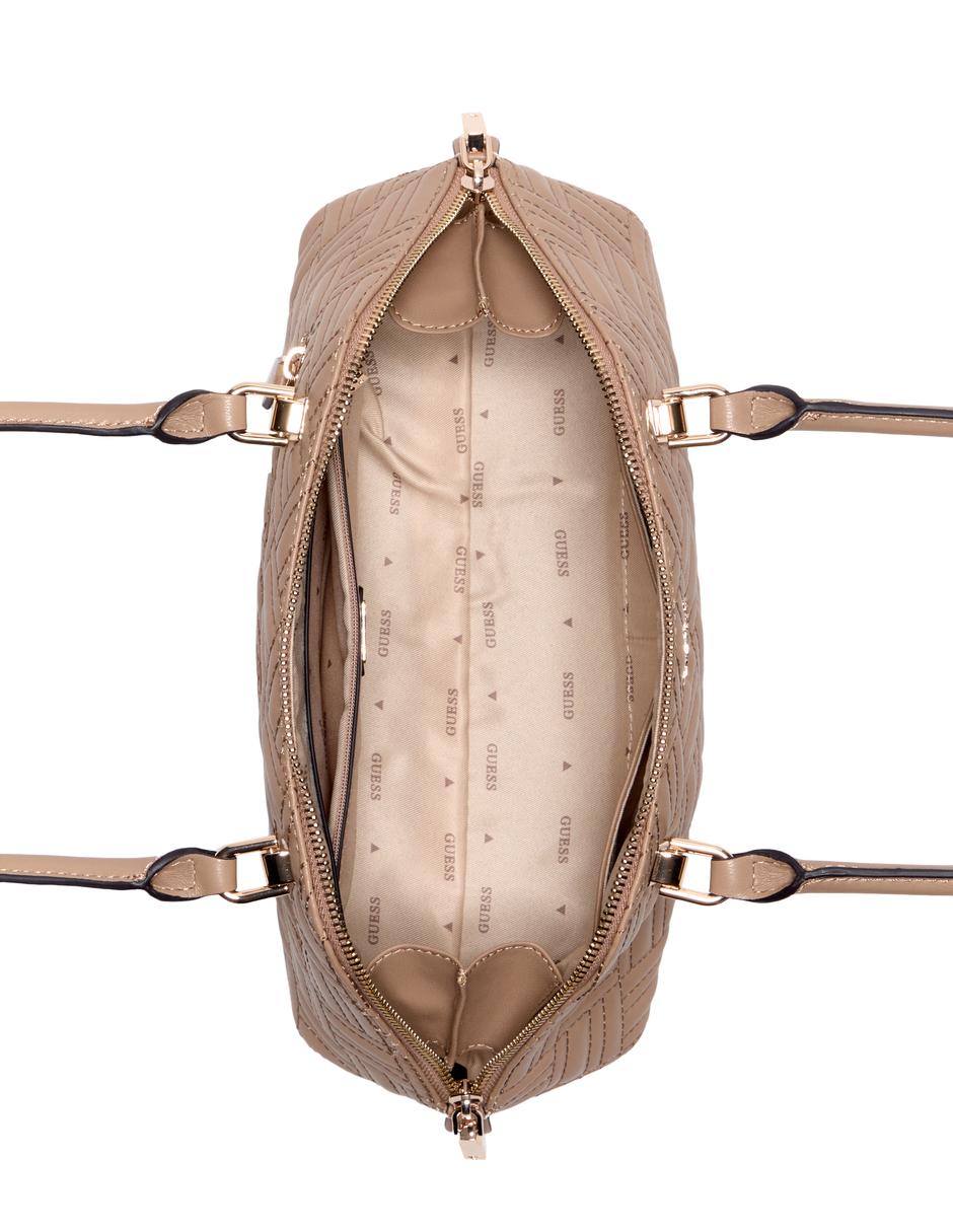 Bolsa shoulder Sally para mujer 2
