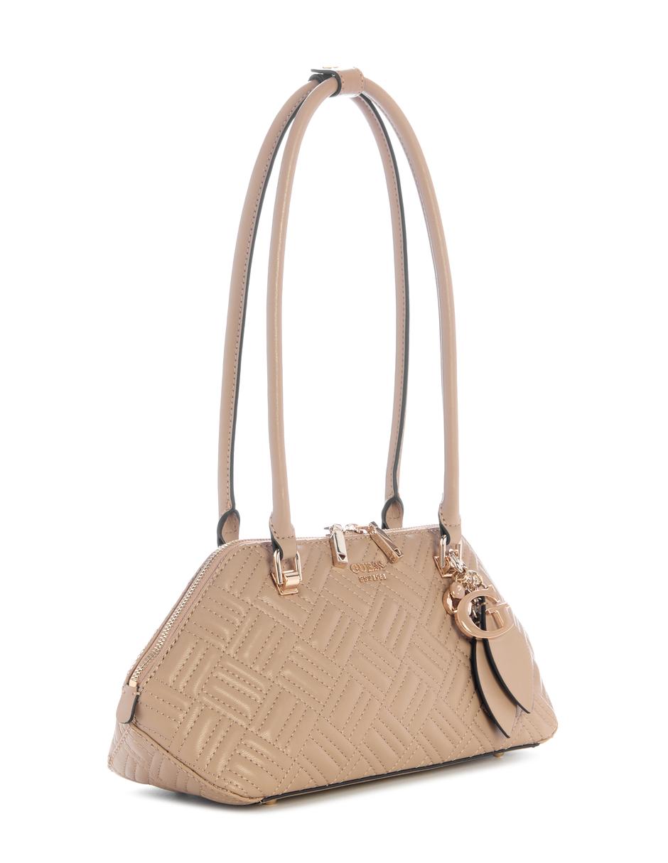 Bolsa shoulder Sally para mujer 3