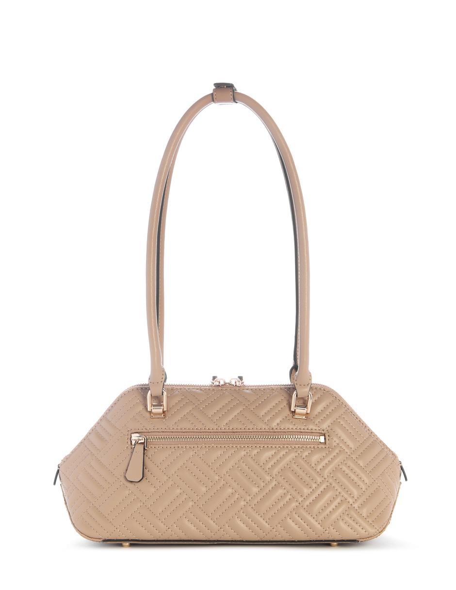Bolsa shoulder Sally para mujer 4