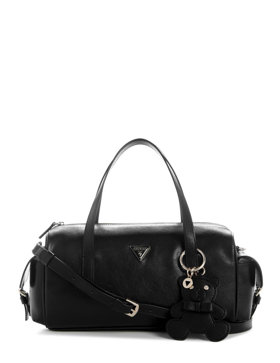 Bolsa satchel Kassie para mujer Bolsa satchel Kassie para mujer