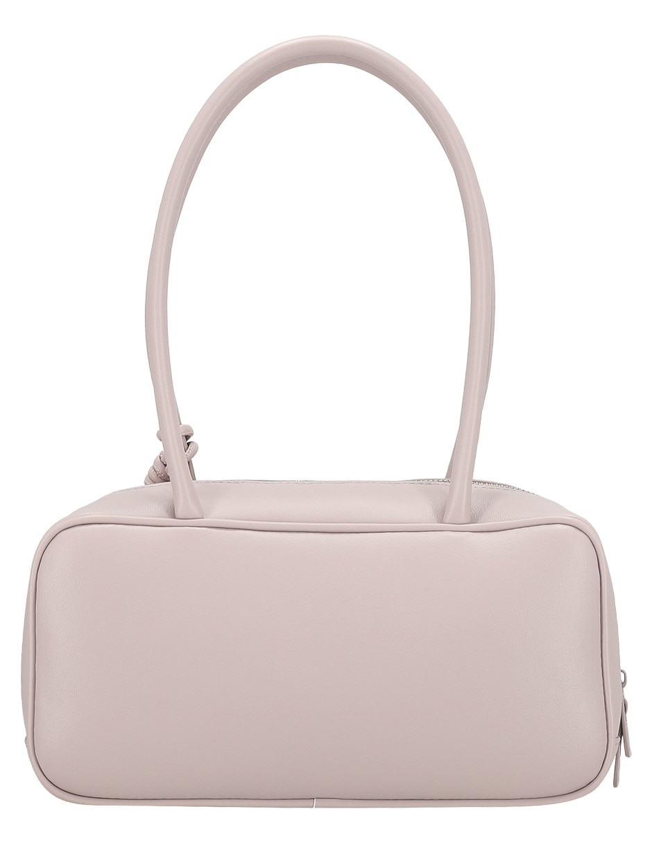 Bolsa shoulder Zaynab para mujer 2