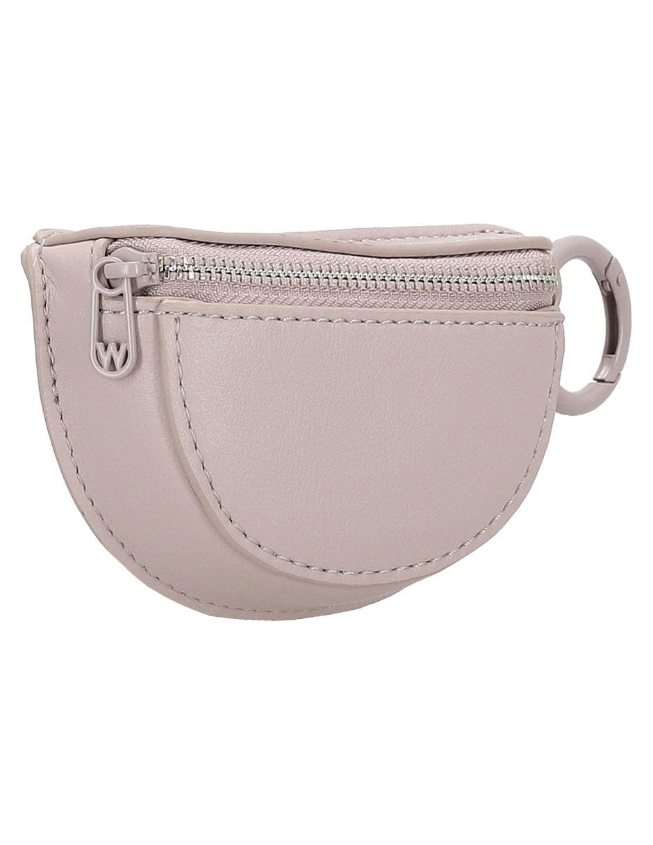 Bolsa shoulder Zaynab para mujer 5