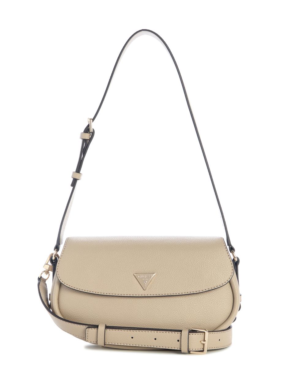Bolsa shoulder Danya para mujer