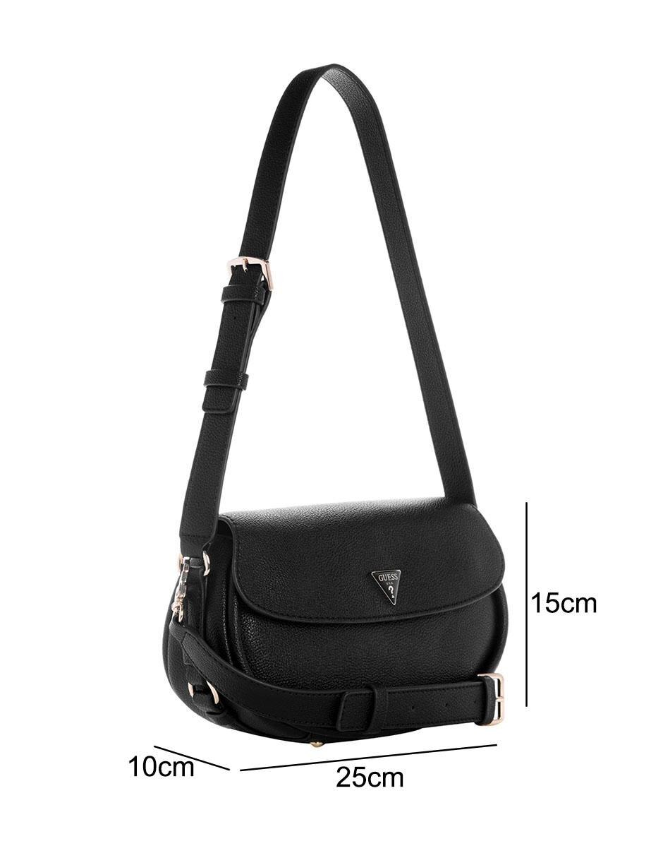 Bolsa shoulder Danya para mujer 5