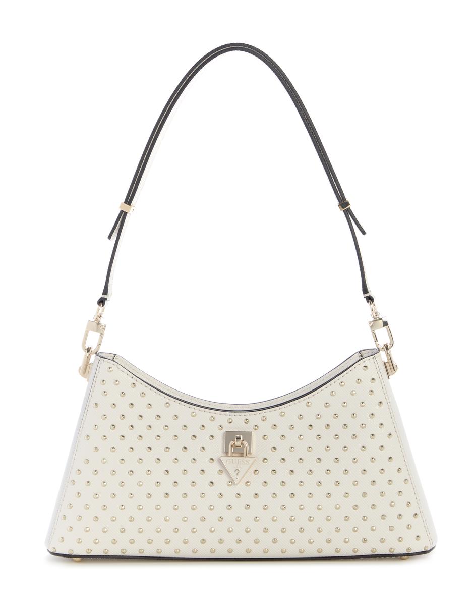 Bolsa shoulder patsie para mujer Bolsa shoulder patsie para mujer