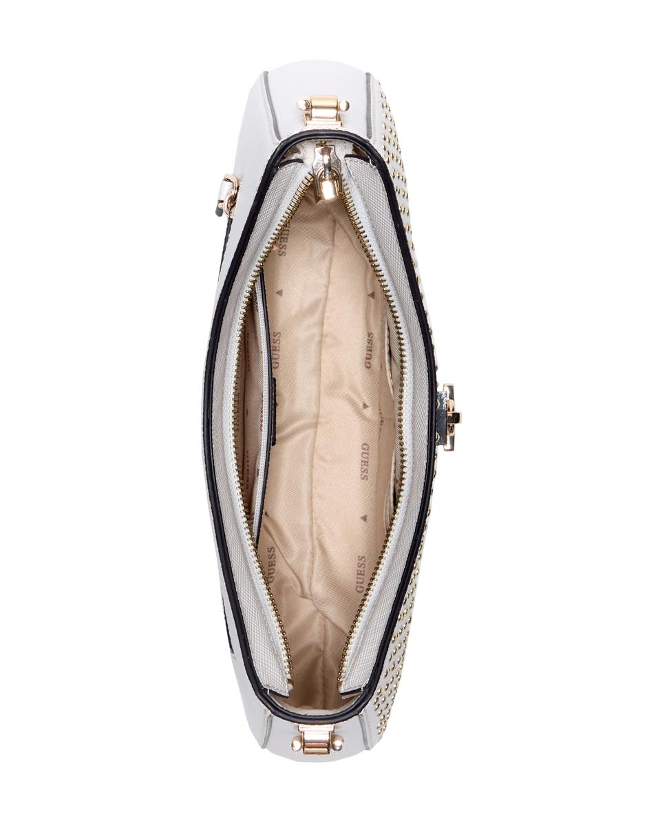 Bolsa shoulder patsie para mujer