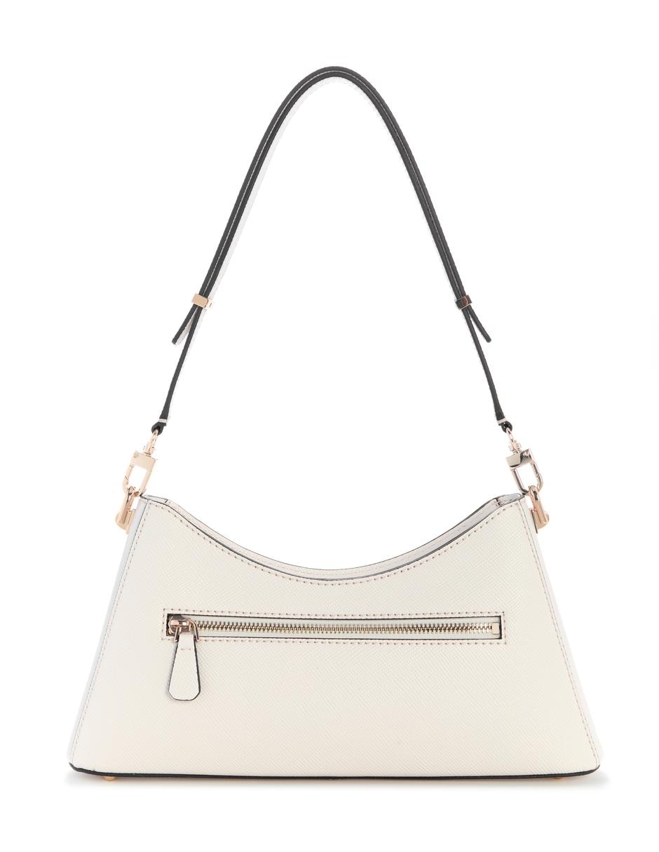 Bolsa shoulder patsie para mujer