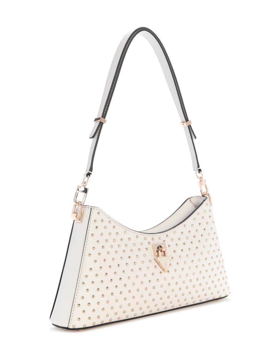 Bolsa shoulder patsie para mujer