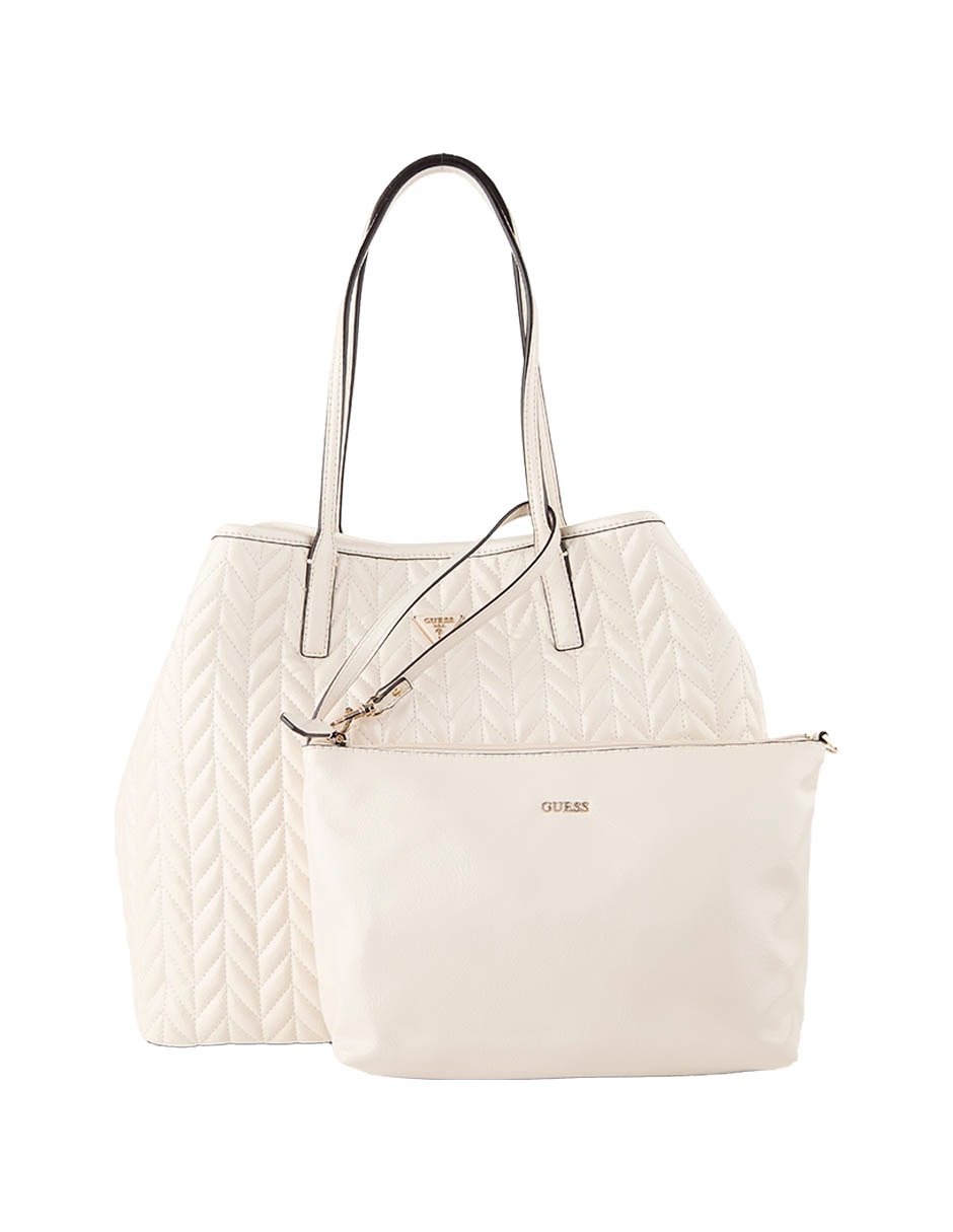 Bolsa tote Cheryl para mujer Bolsa tote Cheryl para mujer