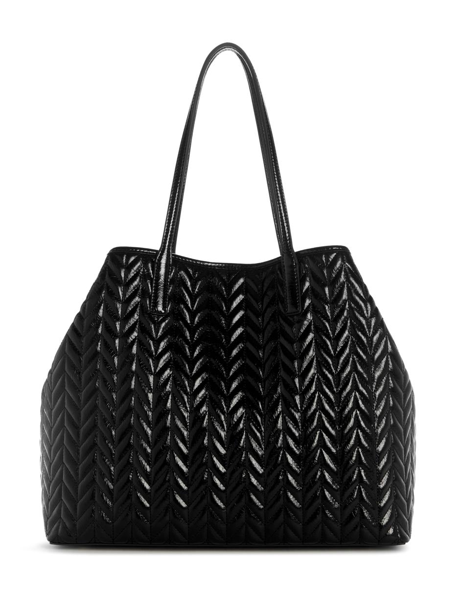 Bolsa tote Cheryl para mujer 10