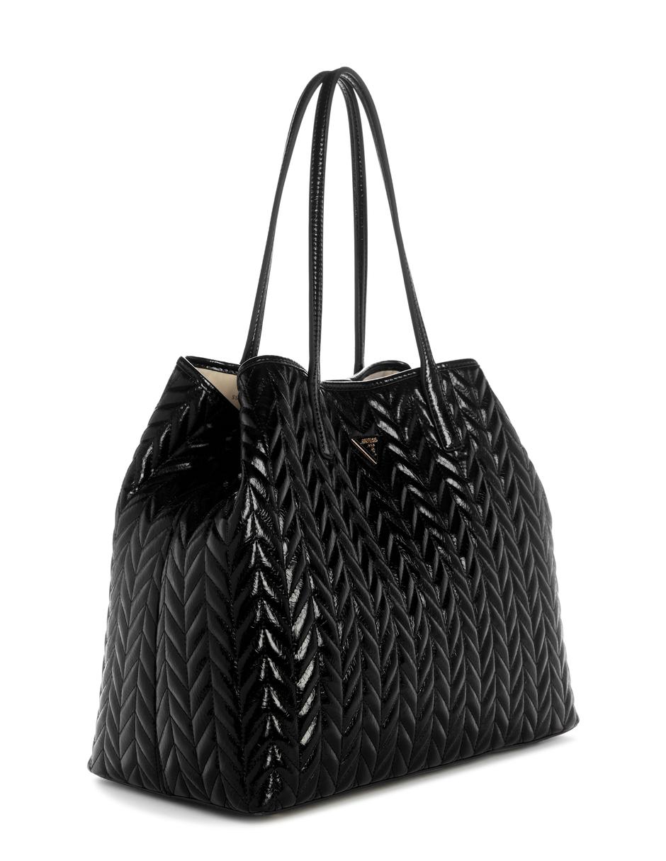 Bolsa tote Cheryl para mujer 7