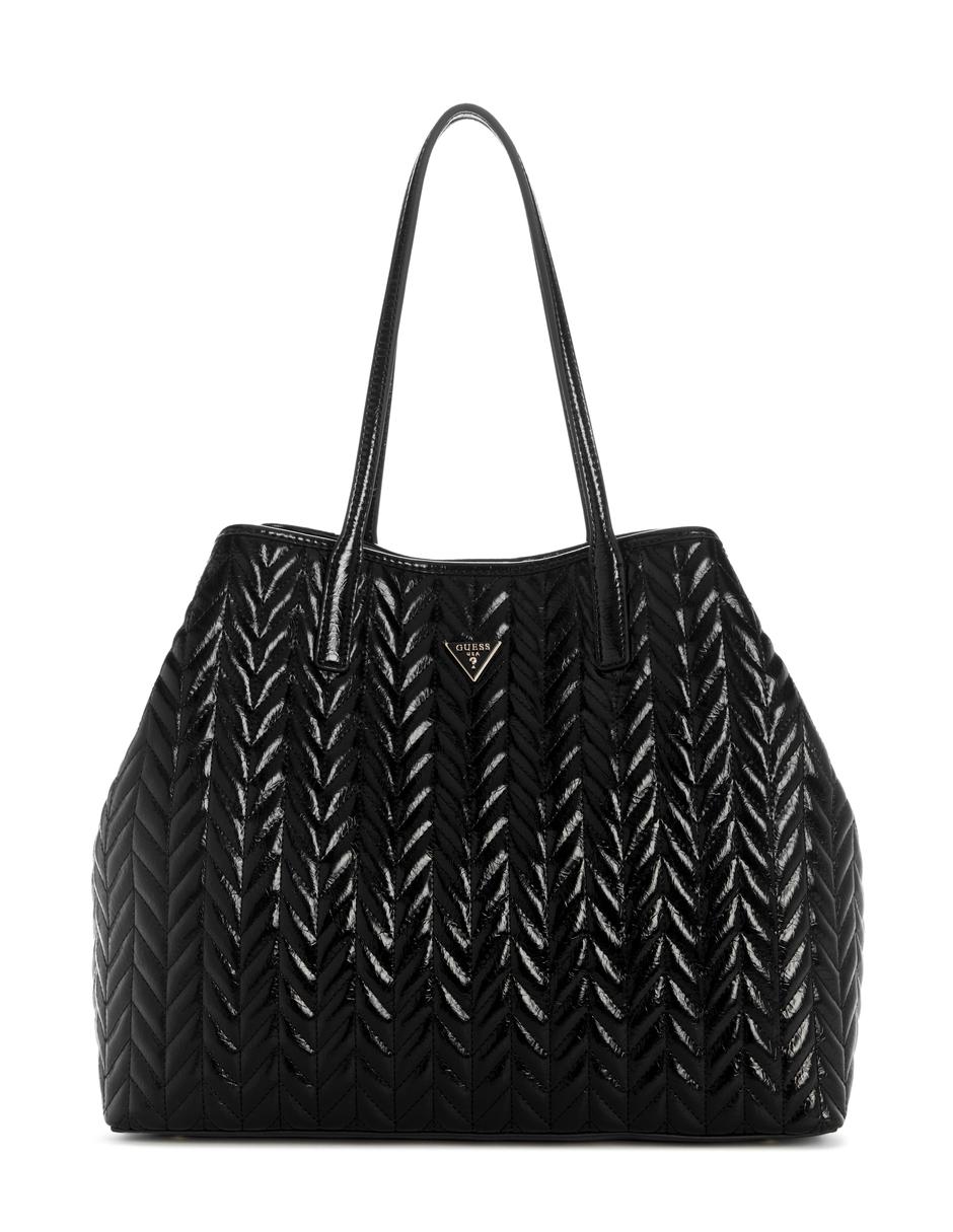 Bolsa tote Cheryl para mujer 4