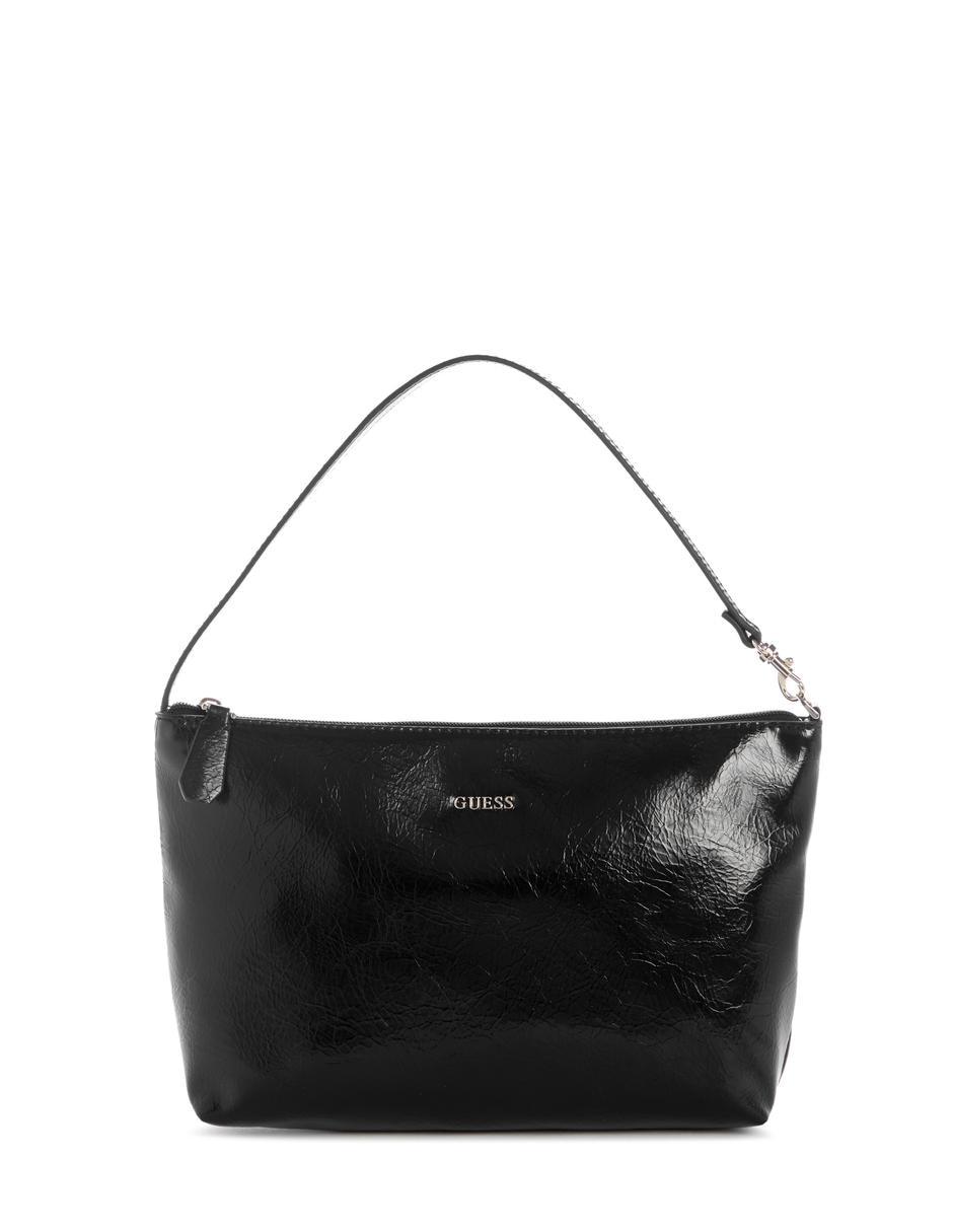 Bolsa tote Cheryl para mujer 8