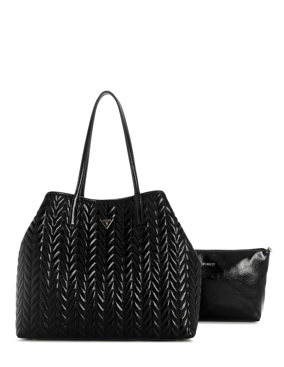 Bolsa tote para mujer