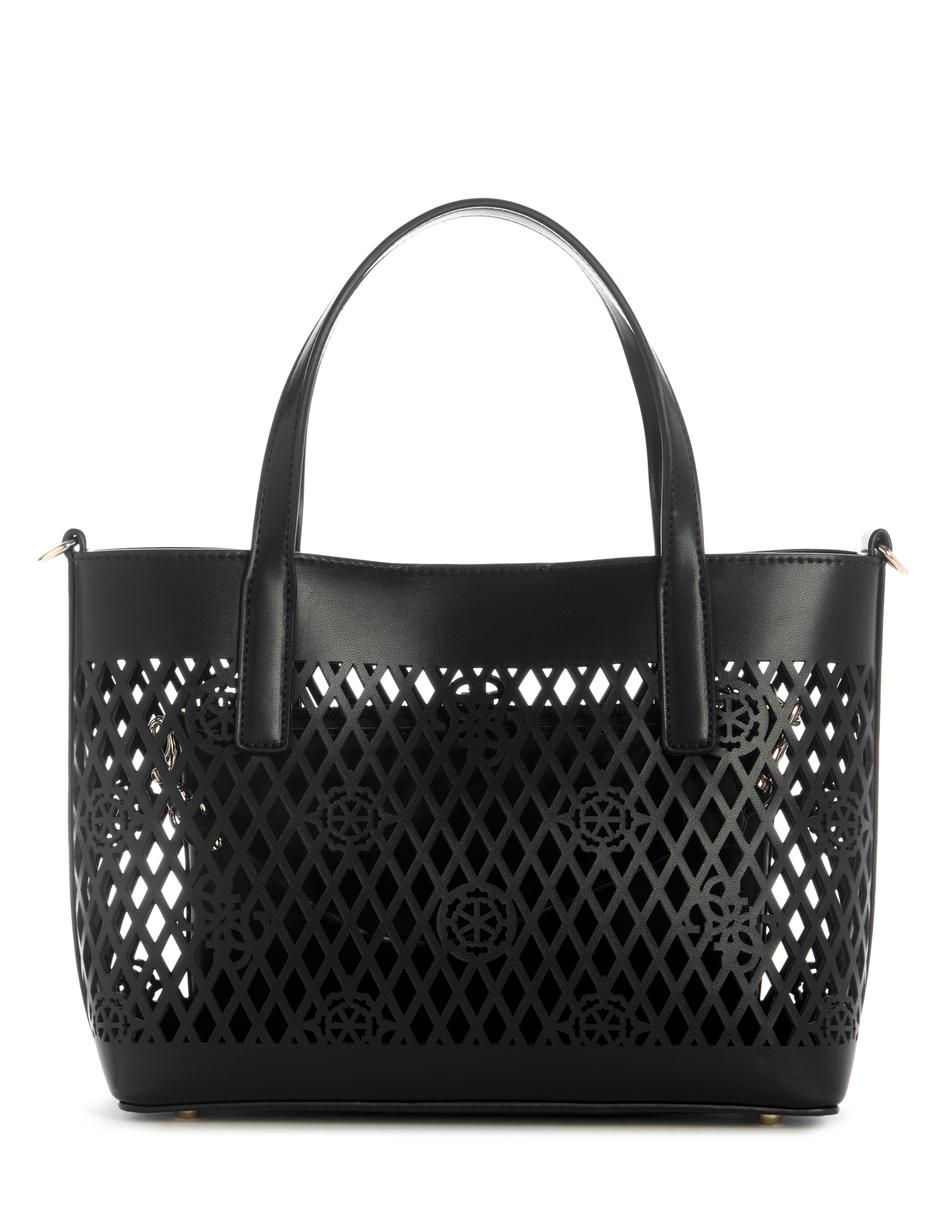 Bolsa tote Guess Letty para mujer