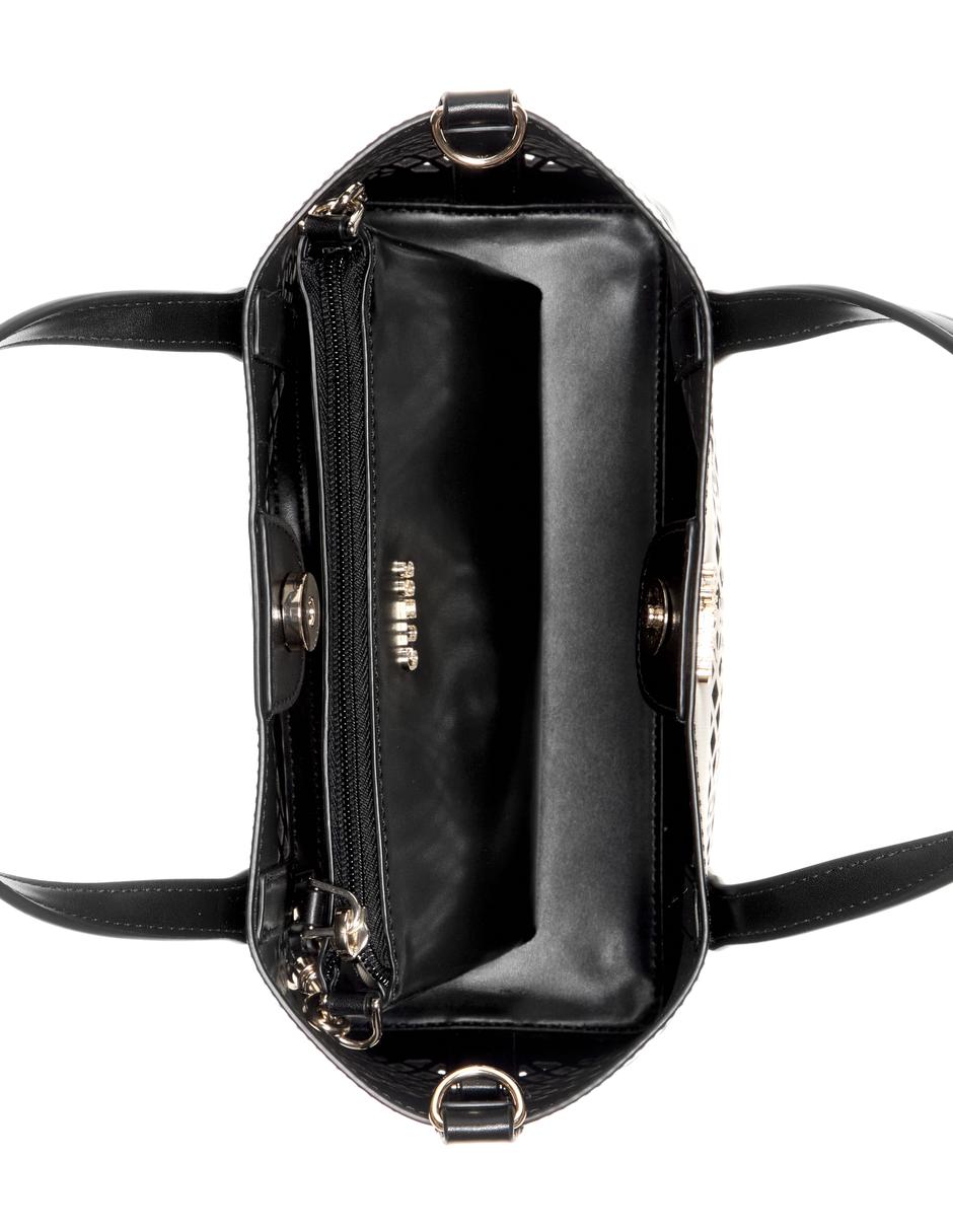 Bolsa tote Guess Letty para mujer