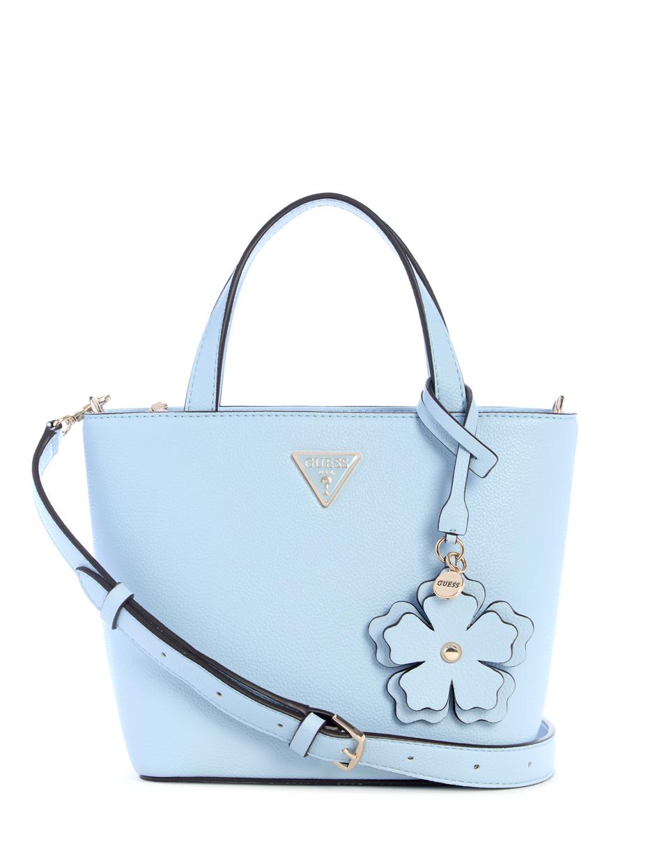 Bolsa tote lucci para mujer Bolsa tote lucci para mujer
