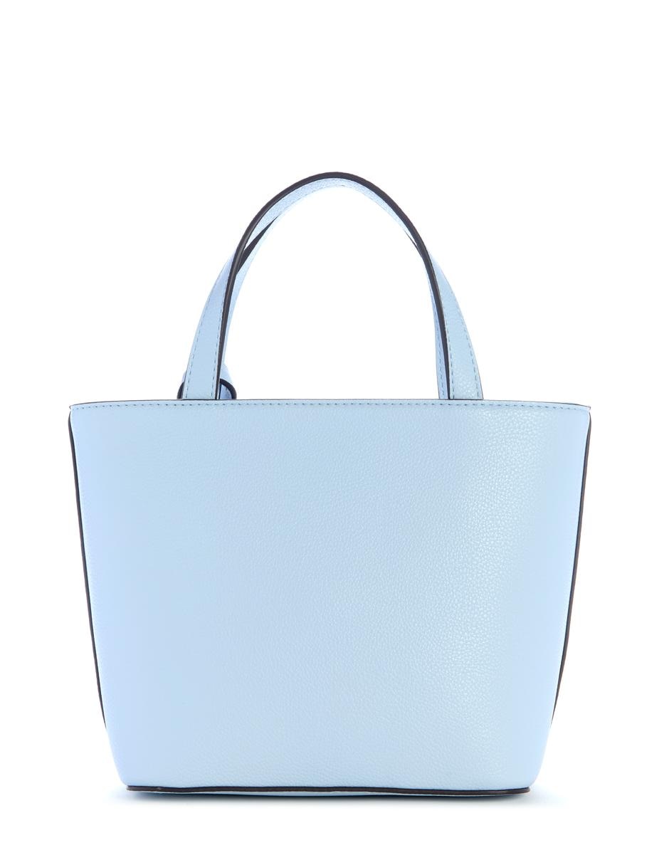 Bolsa tote lucci para mujer