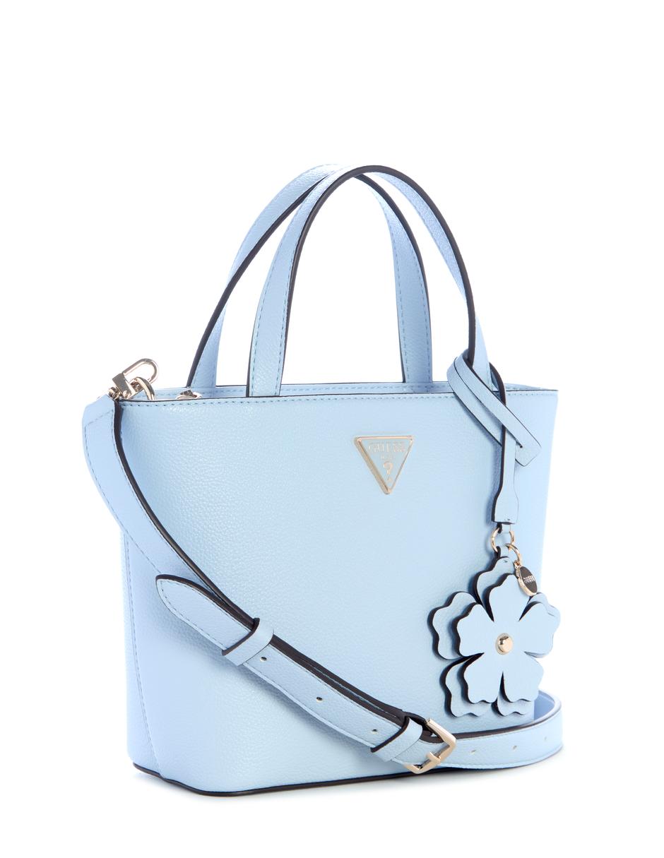 Bolsa tote lucci para mujer Bolsa tote lucci para mujer