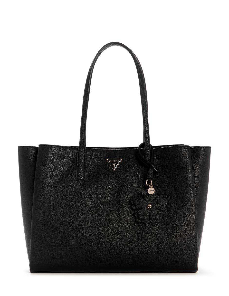 Bolsa tote Lucci para mujer 1