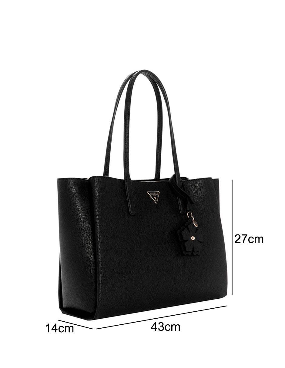 Bolsa tote guess lucci para mujer