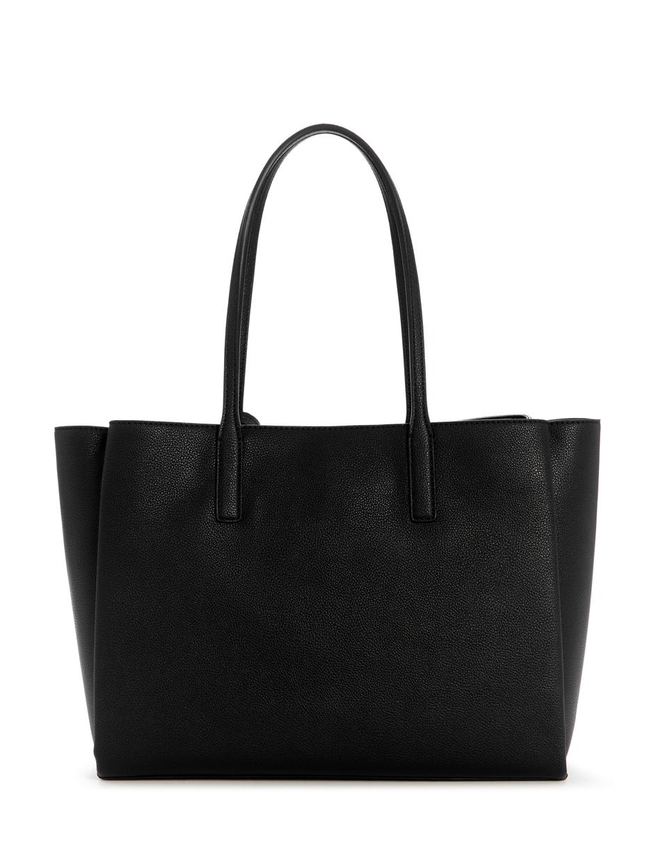 Bolsa tote Lucci para mujer 7