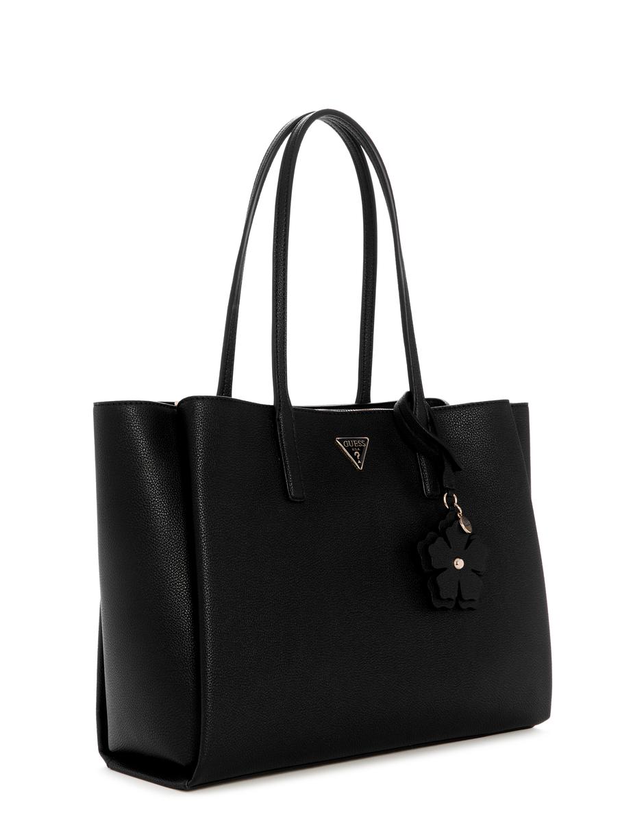 Bolsa tote Lucci para mujer 8